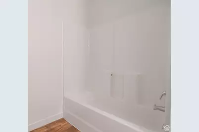 477 S 850 E, American Fork, UT 84003 - Photo 18