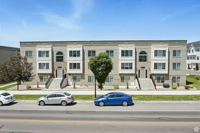 477 S 850 E, American Fork, UT 84003 - Photo 28