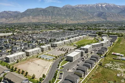 477 S 850 E, American Fork, UT 84003 - Photo 34