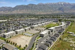 477 S 850 E, American Fork, UT 84003 - Photo 34