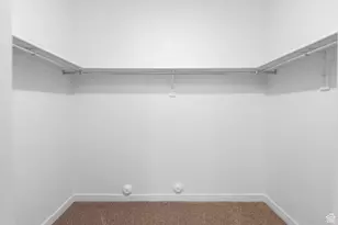 477 S 850 E, American Fork, UT 84003 - Photo 12