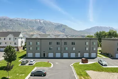 477 S 850 E, American Fork, UT 84003 - Photo 26