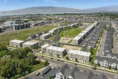 477 S 850 E, American Fork, UT 84003 - Photo 36