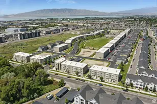 477 S 850 E, American Fork, UT 84003 - Photo 36