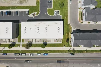 477 S 850 E, American Fork, UT 84003 - Photo 30