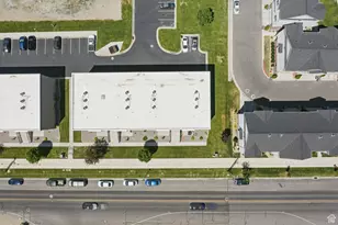 477 S 850 E, American Fork, UT 84003 - Photo 30