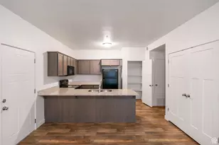 477 S 850 E, American Fork, UT 84003 - Photo 4