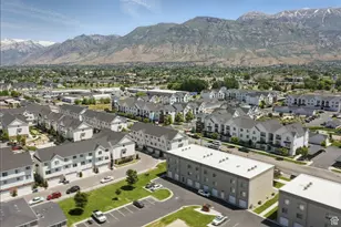 477 S 850 E, American Fork, UT 84003 - Photo 32