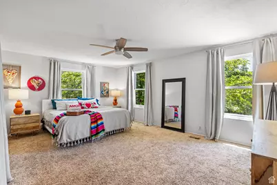 2673 E Toni Cir S, Cottonwood Heights, UT 84121 - Photo 18