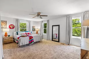 2673 E Toni Cir S, Cottonwood Heights, UT 84121 - Photo 18