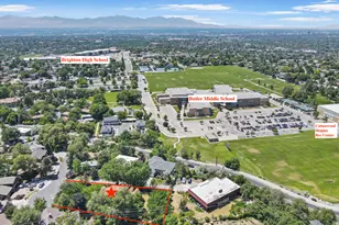 2673 E Toni Cir S, Cottonwood Heights, UT 84121 - Photo 42