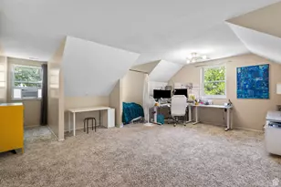 2673 E Toni Cir S, Cottonwood Heights, UT 84121 - Photo 26