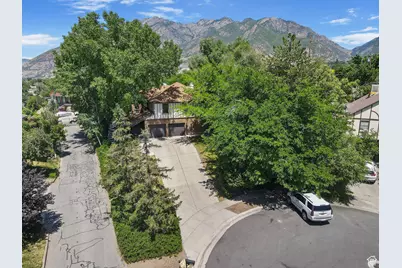 2673 E Toni Cir S, Cottonwood Heights, UT 84121 - Photo 48