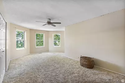 2673 E Toni Cir S, Cottonwood Heights, UT 84121 - Photo 24