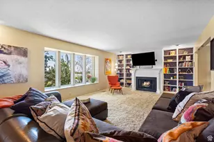 2673 E Toni Cir S, Cottonwood Heights, UT 84121 - Photo 8