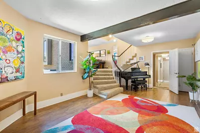 2673 E Toni Cir S, Cottonwood Heights, UT 84121 - Photo 6