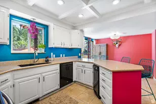 2673 E Toni Cir S, Cottonwood Heights, UT 84121 - Photo 16