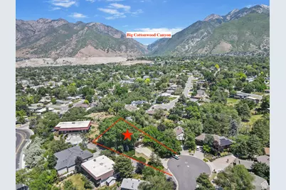 2673 E Toni Cir S, Cottonwood Heights, UT 84121 - Photo 44