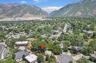 2673 E Toni Cir S, Cottonwood Heights, UT 84121 - Photo 44