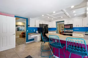 2673 E Toni Cir S, Cottonwood Heights, UT 84121 - Photo 14