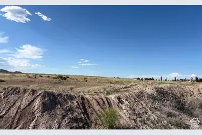 900 W 900 S, Milford, UT 84751 - Photo 1