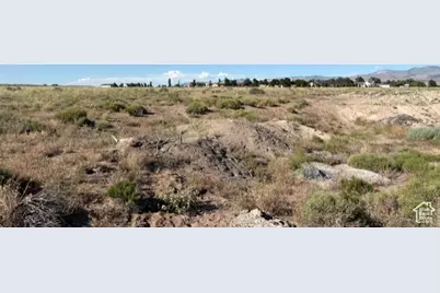 900 W 900 S, Milford, UT 84751 - Photo 12