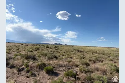 900 W 900 S, Milford, UT 84751 - Photo 8