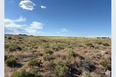 900 W 900 S, Milford, UT 84751 - Photo 10