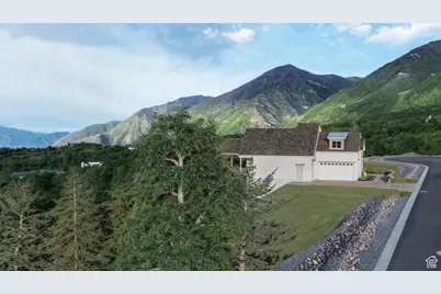 1087 S Loafer Dr, Woodland Hills, UT 84653 - Photo 8