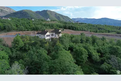 1087 S Loafer Dr, Woodland Hills, UT 84653 - Photo 10