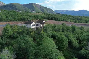 1087 S Loafer Dr, Woodland Hills, UT 84653 - Photo 10