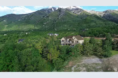 1087 S Loafer Dr, Woodland Hills, UT 84653 - Photo 12