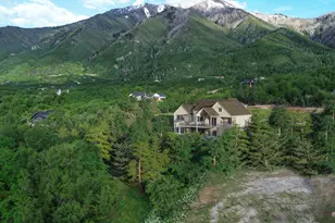 1087 S Loafer Dr, Woodland Hills, UT 84653 - Photo 12