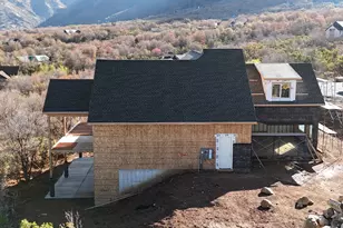 1087 S Loafer Dr, Woodland Hills, UT 84653 - Photo 4