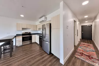 443 W Kane Creek Blvd #A104, Moab, UT 84532 - Photo 6