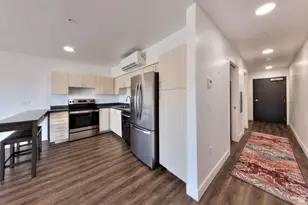 443 W Kane Creek Blvd, Moab, UT 84532 - Photo 6