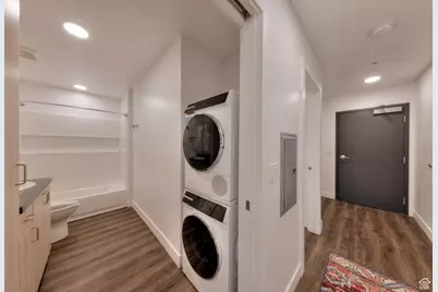 443 W Kane Creek Blvd #A104, Moab, UT 84532 - Photo 8