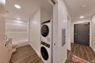 443 W Kane Creek Blvd, Moab, UT 84532 - Photo 8