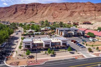 443 W Kane Creek Blvd #A104, Moab, UT 84532 - Photo 12