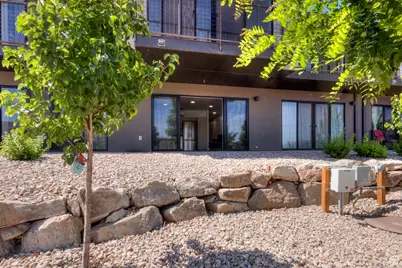 443 W Kane Creek Blvd #A104, Moab, UT 84532 - Photo 18