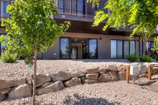 443 W Kane Creek Blvd, Moab, UT 84532 - Photo 18