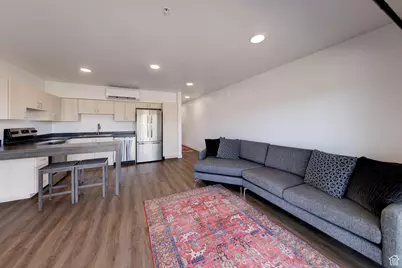 443 W Kane Creek Blvd #A104, Moab, UT 84532 - Photo 4