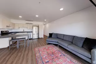 443 W Kane Creek Blvd, Moab, UT 84532 - Photo 4