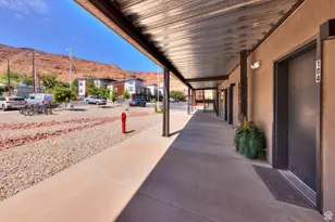 443 W Kane Creek Blvd, Moab, UT 84532 - Photo 16