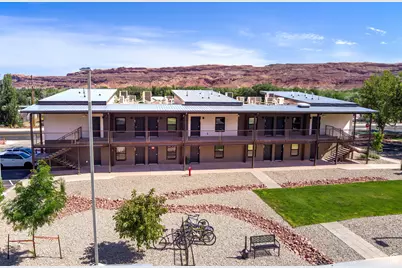 443 W Kane Creek Blvd #A104, Moab, UT 84532 - Photo 14