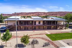 443 W Kane Creek Blvd, Moab, UT 84532 - Photo 14