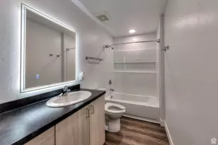 443 W Kane Creek Blvd, Moab, UT 84532 - Photo 10