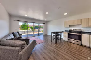443 W Kane Creek Blvd, Moab, UT 84532 - Photo 2