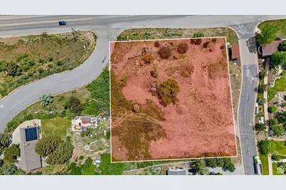 5630 N Robinson Ln, Mountain Green, UT 84050 - Photo 12