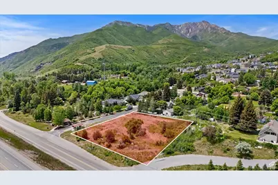 5630 N Robinson Ln, Mountain Green, UT 84050 - Photo 2